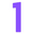 Best With 1 Games logo