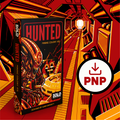 Hunted: Mining Colony 415 (PnP)