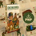 Okinawa (PnP)