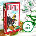 Hunted: North Pole (PnP)