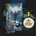 Paranormal (PnP)