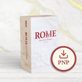 Rome: Fate of an Empire (PnP)