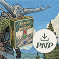 Awaken the Ancients (PnP)
