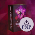 Crystallo (PnP)