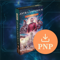 Astra Imperium (PnP)
