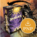 Radiance (PnP)